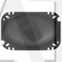 Коаксиальная акустика JBL GTO6429